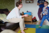 DSCF1685.JPG