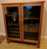 Drinks Cabinet finished 1 (2016)