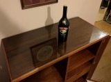 Drinks Cabinet finished 2 (2016)