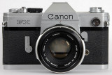 Canon-FX-1964-SLR-camera-2.jpg