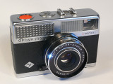 Agfa_optima_200_sensor 1969 pbase 1.jpg