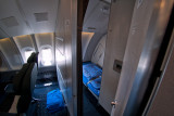 747-8 Freighter upperdeck