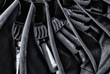 GEnx engine