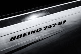 Boeing 747-8F