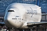 747 Dreamlifter