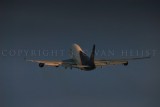 UPS 747-400