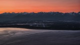 Anchorage, final 07L