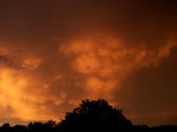 9-5-2013 Mammatus Clouds Sunset.jpg