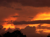 9-5-2013 Stormy Sunset Clouds 2.jpg