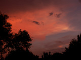 9-5-2013 Stormy Sunset Clouds 4.jpg