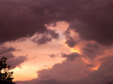 9-5-2013 Stormy Sunset Clouds 6.jpg