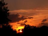 10-12-2013 Sunset.jpg