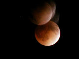 4-15-2014 Total Lunar Eclipse.jpg