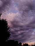 4-21-2014 Storm Clouds 2.jpg