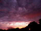 4-21-2014 Storm Clouds Sunset 1.jpg