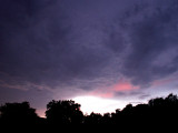 6-18-2014 Storm Clouds Sunset.jpg