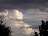 9-16-2014   Eveniing Clouds.jpg