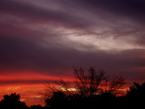 9-23-2014 Sunset 2.jpg