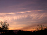 1-16-2015   Unusual Clouds Sunset6.jpg
