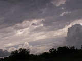 4-16-2015 Storm Clouds 2.jpg