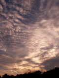 6-8-2015 Clouds 2.jpg