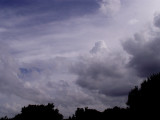 7-7-2015 Afternoon Clouds 3.jpg
