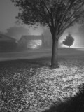 4-12-2016 Hailstorm