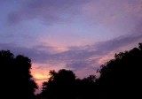 8-30-2016 Sunset Color 4