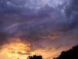 9-4-2016 Sunset After the Rain 23