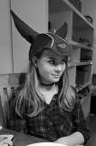Marleen