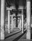 Infrared 4270 Under Pier HB2.jpg