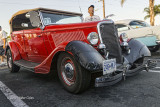 Ford 1933 4-dr Convertible Red DD 9-13-14 (5).jpg