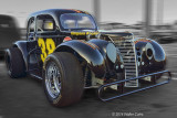 Racing 1940s No 38 DD 9-6-14 3 T52 Blur.jpg