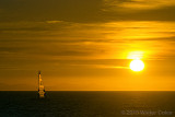 Sunset 1-4-15 Sailboat (5).jpg