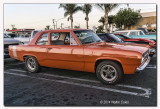 Plymouth 1970s Valiant 2dr DD 10-14 (1) S.jpg