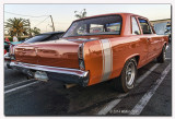 Plymouth 1970s Valiant 2dr DD 10-14 (3) R.jpg