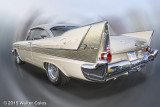 Plymouth 1958 Fury HT DD 2 R Blur.jpg