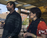 Sara Guerrero Post Funeral 4-18-15 (19) Scott E + Elizabeth.jpg