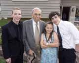 Sara Guerrero Post Funeral 4-18-15 (29) Raul + Great GKids.jpg