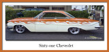 Chevrolet 1961 HT Flames DD 9-14 2 S.jpg