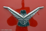 Ford 1959 Thunderbird Red DD 6-13-15 (35) Emblem.jpg