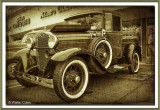 Ford 1920s PU DD 2-7-15 TX.jpg