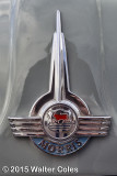 Morris 1950s Woody Wagon DD 7-15 (4) Logo.jpg