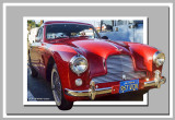 Aston Martin 1960s Red DD 8-29-15 (1) OOB Frame.jpg