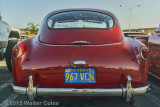 Aston Martin 1960s Red DD 8-29-15 (7) R.jpg