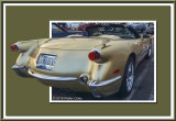 Corvette 1958 Fiberglass DD 9-5-15 (4) R OOB F.jpg