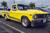 Chevrolet 1980s PU Yellow DD 9-5-15.jpg
