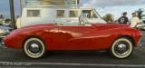 Sunbeam 1950s Supreme Red DD 9-5-15 (6) S.jpg