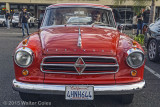 Borgward 1950s Red Coupe DD 9-5-15 (3) G.jpg