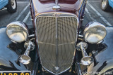 Chevrolet 1933 Coupe Black DD 9-12-15 (2) G.jpg